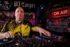 Dj-Carpri
